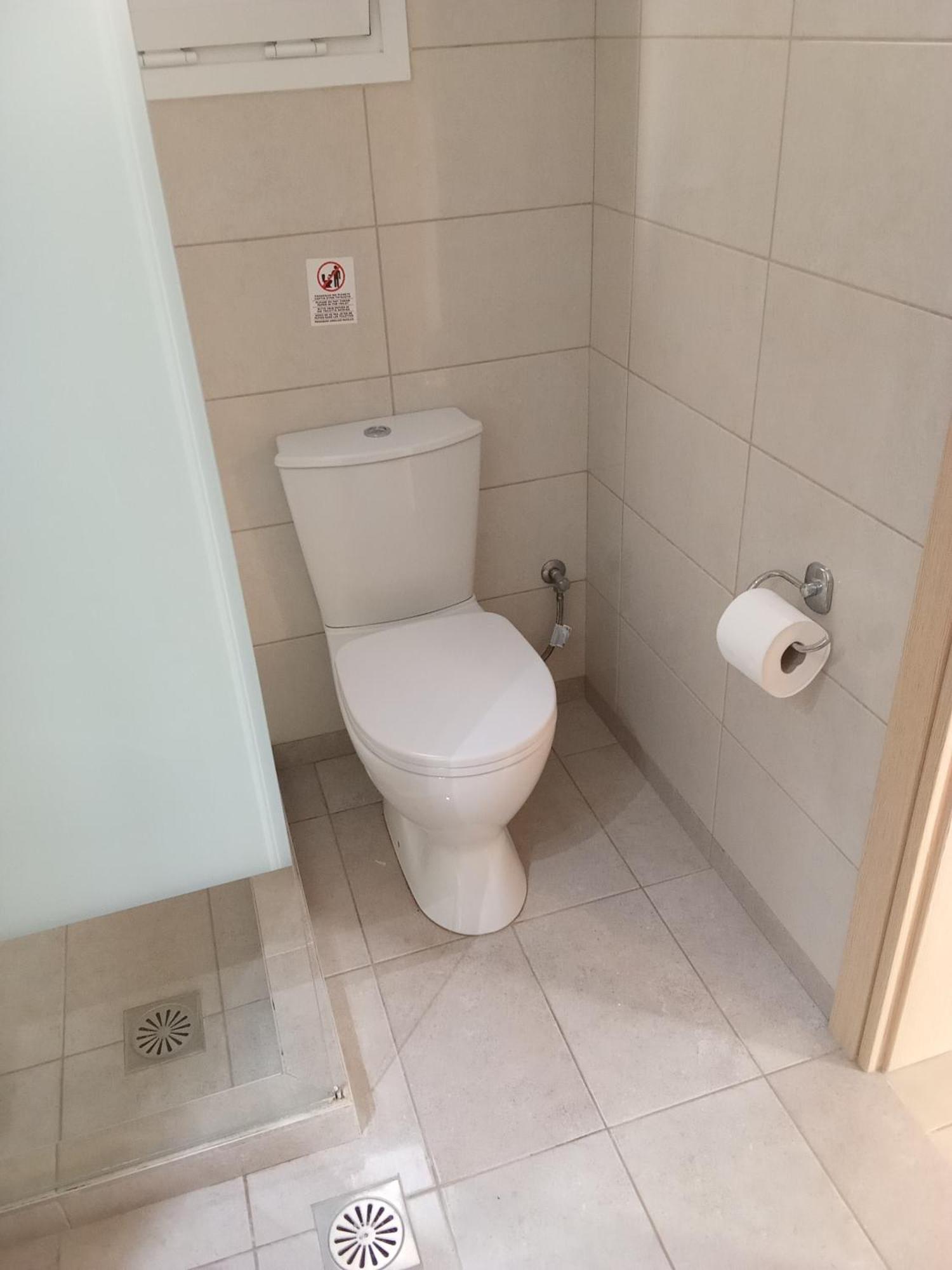 Antonia Apartment Plakias Cameră foto