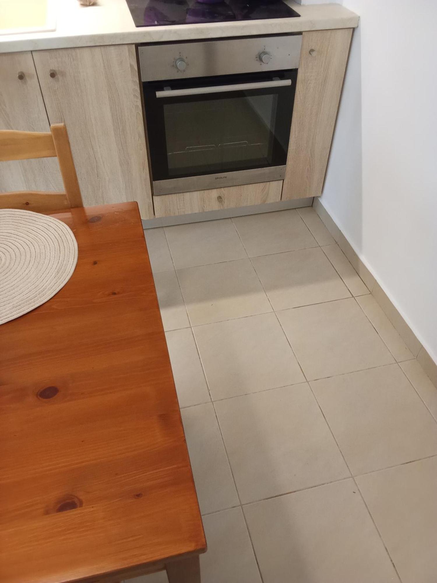 Antonia Apartment Plakias Cameră foto