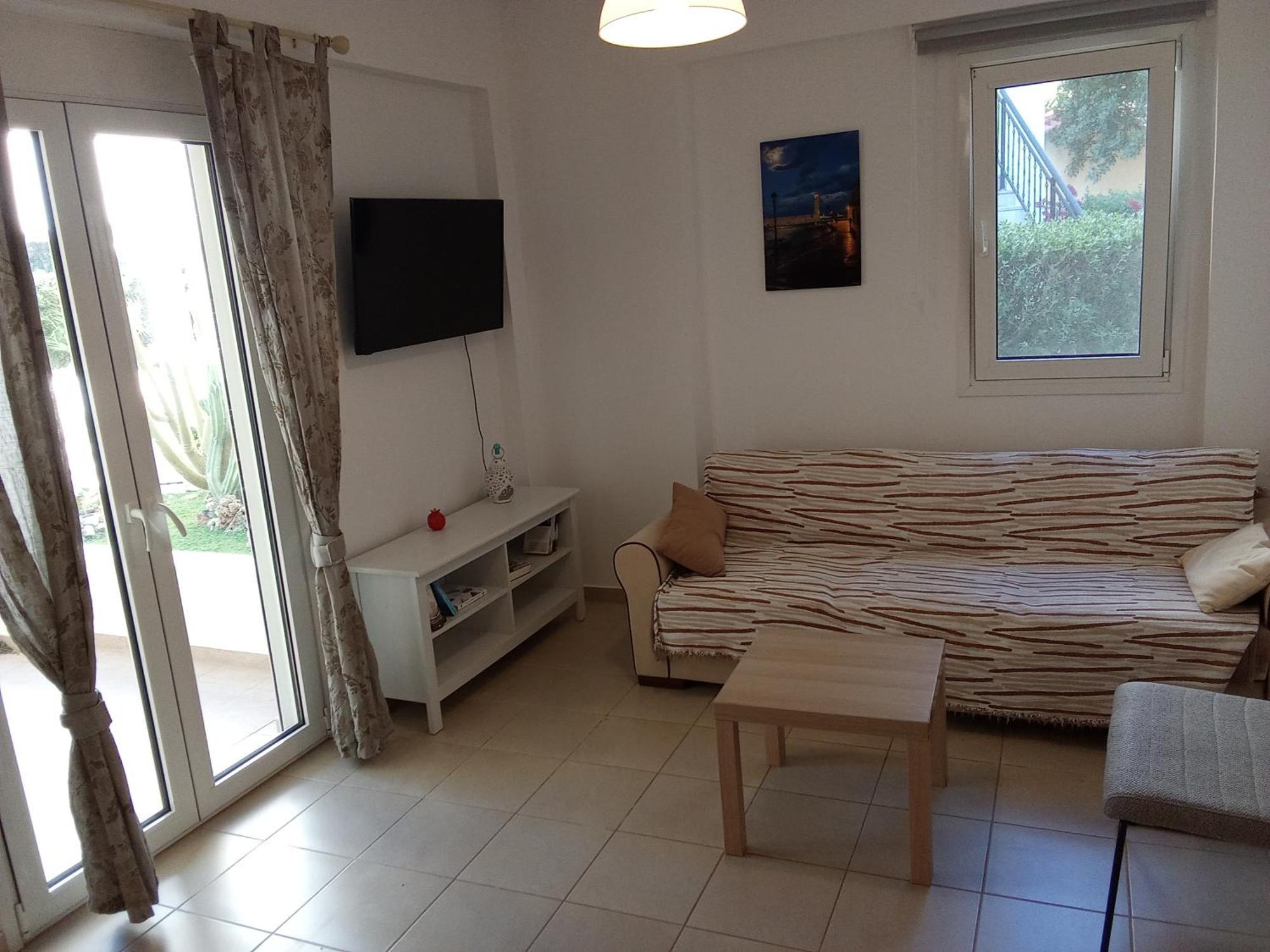 Antonia Apartment Plakias Cameră foto