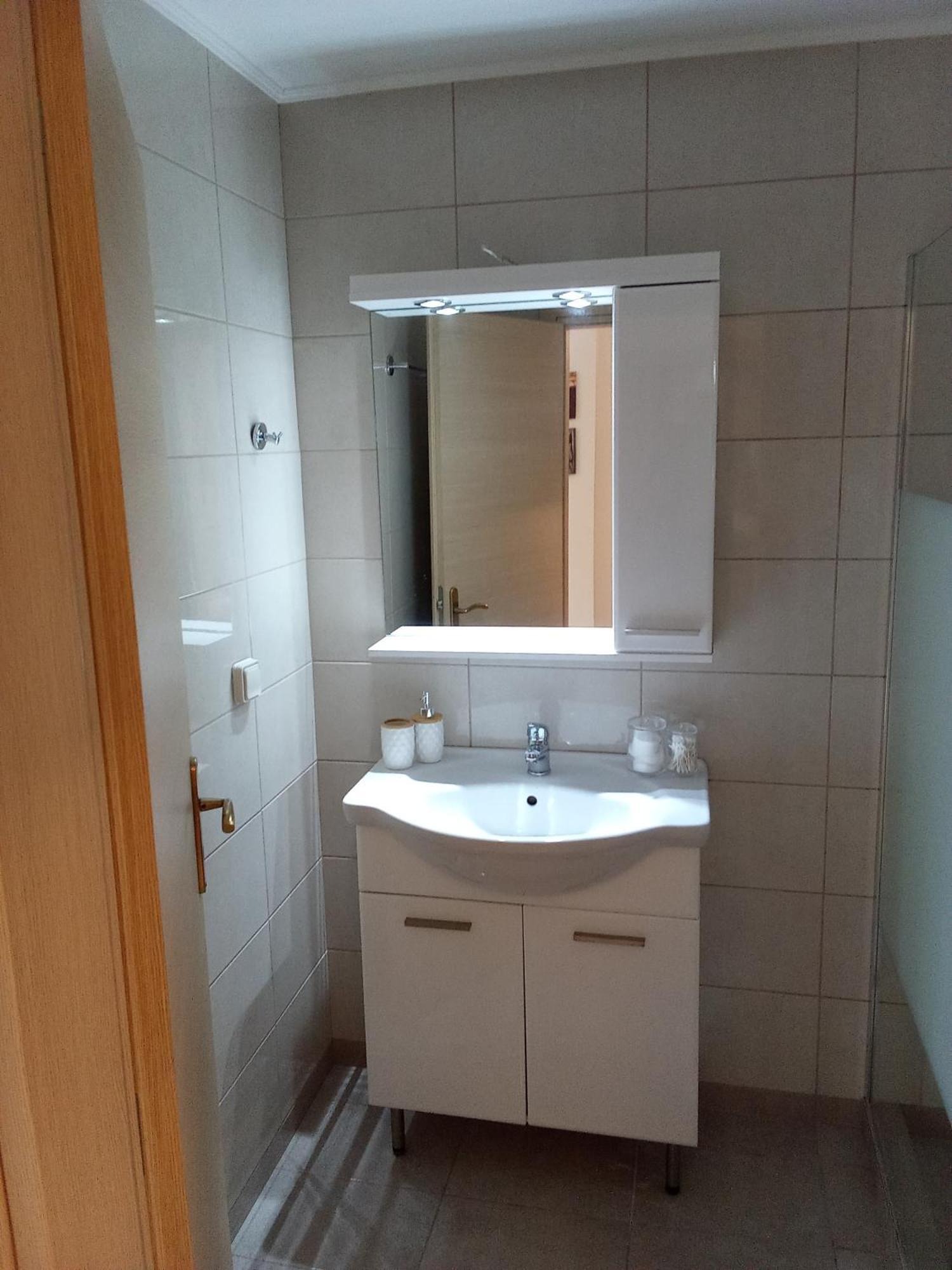 Antonia Apartment Plakias Cameră foto