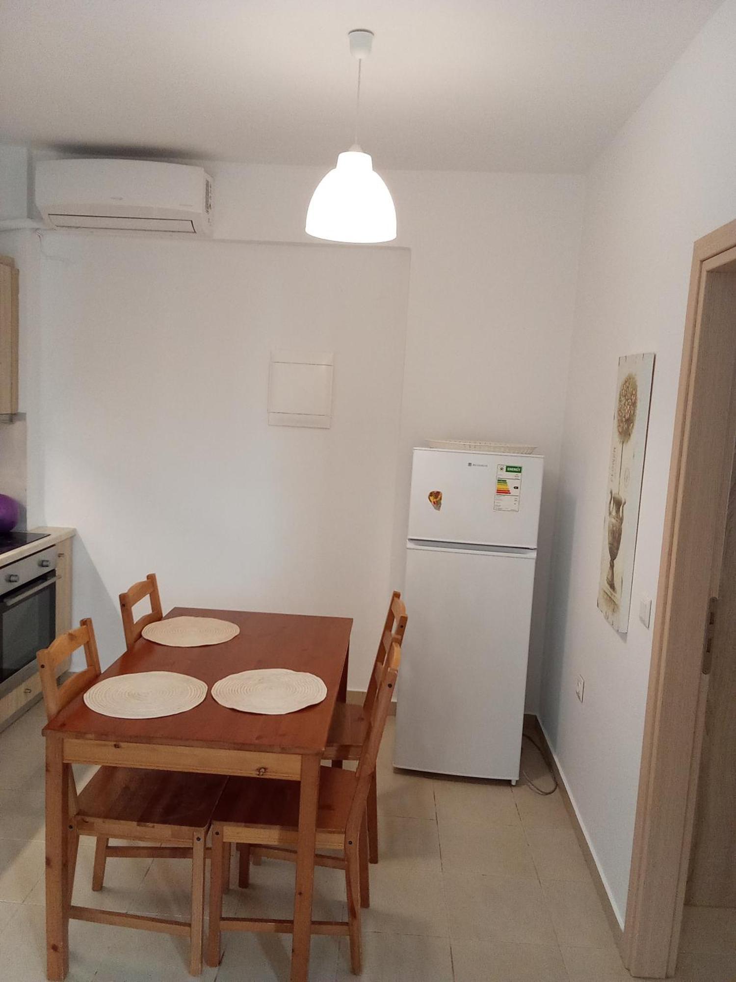 Antonia Apartment Plakias Cameră foto