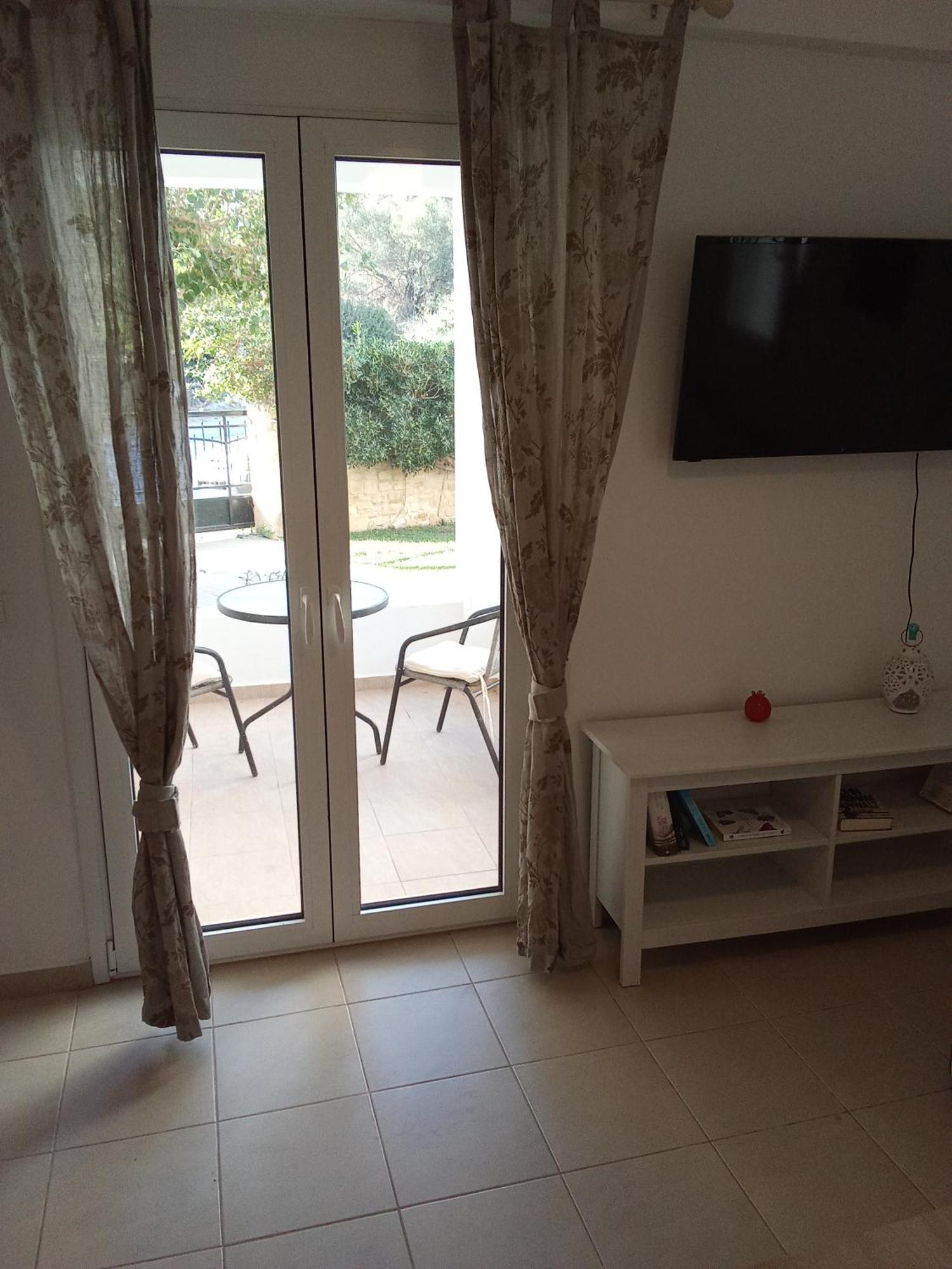 Antonia Apartment Plakias Cameră foto